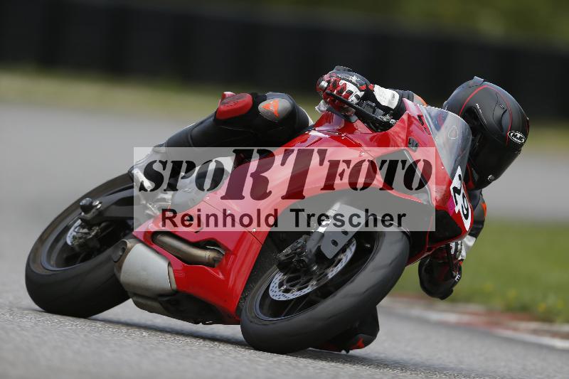 /Archiv-2024/67 10.09.2024 TZ Motorsport Training ADR/Gruppe rot/29